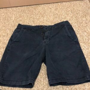 American Eagle Shorts - 31W